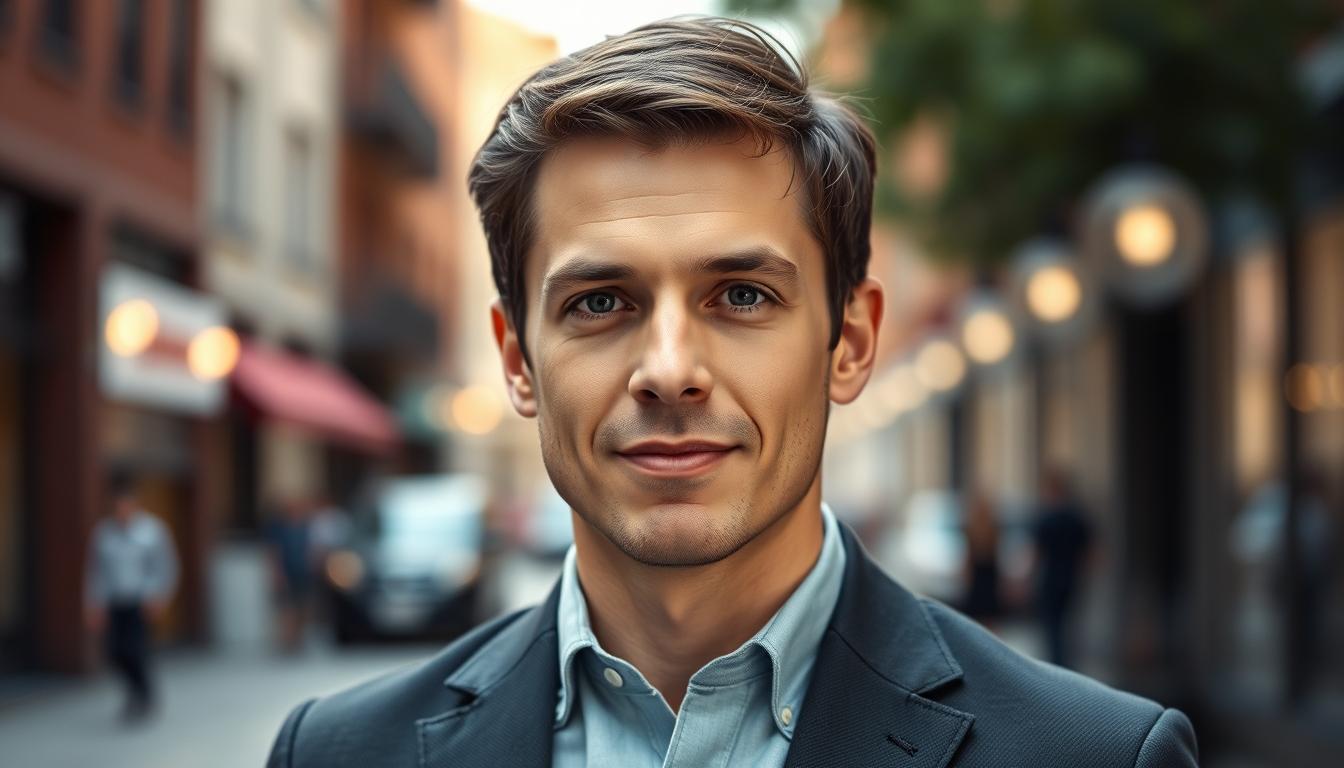 Property transfer support advisor