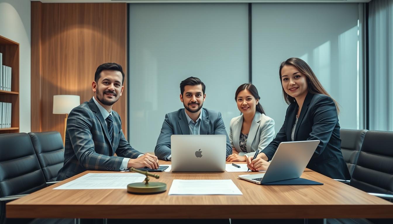 Real estate conveyancing documents and transfer review