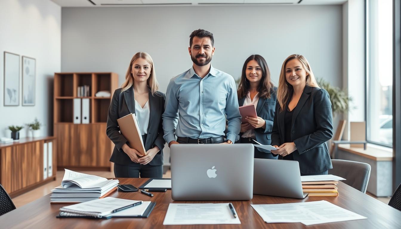 Common questions on property transactions and closing readiness